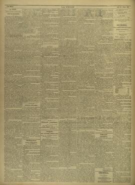 Edición de mayo 02 de 1886, página 3