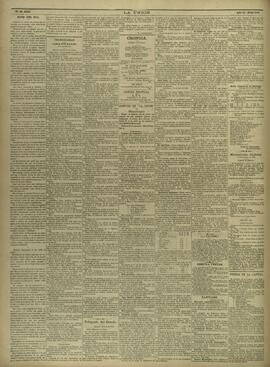 Edición de abril 27 de 1886, página 3