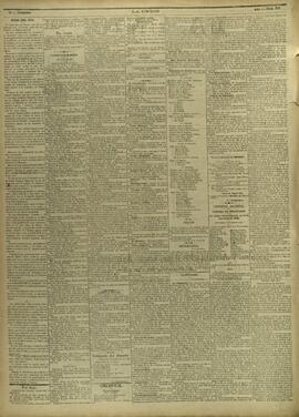 Edición de Diciembre 15 de 1885, página 2