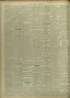 Edición de Marzo 20 de 1885, página 4