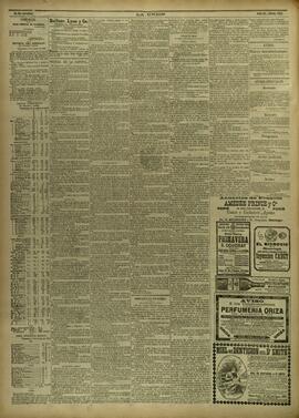Edición de octubre 14 de 1886, página 4