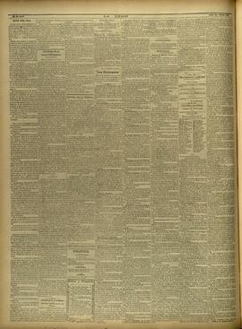 Edición de abril 22 de 1887, página 2