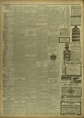 Edición de septiembre 21 de 1886, página 4