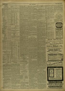 Edición de diciembre 11 de 1886, página 4