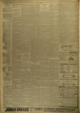 Edición de Enero 20 de 1888, página 4