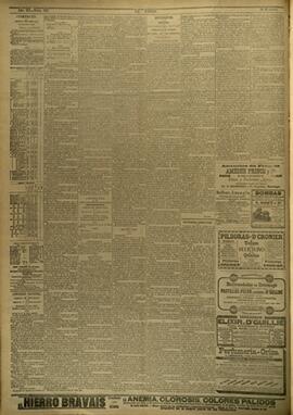 Edición de Enero 20 de 1888, página 4
