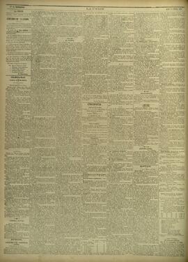 Edición de Septiembre 17 de 1885, página 3