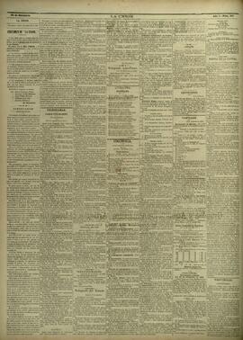 Edición de Septiembre 26 de 1885, página 3
