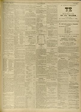 Edición de Junio 11 de 1885, página 3