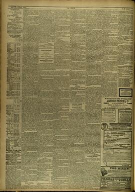 Edición de Mayo 08 de 1888, página 4