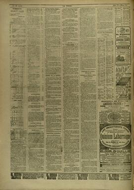 Edición de Marzo 01 de 1888, página 4