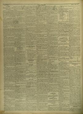 Edición de febrero 05 de 1886, página 3