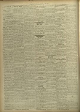 Edición de Marzo 08 de 1885, página 4