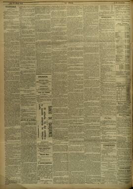 Edición de Septiembre 25 de 1888, página 3