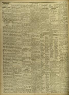 Edición de Noviembre 08 de 1885, página 3
