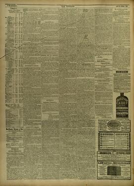Edición de septiembre 09 de 1886, página 4