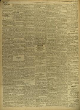 Edición de Julio 19 de 1885, página 4