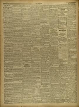 Edición de Febrero 18 de 1887, página 2