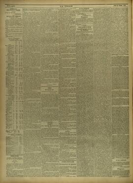 Edición de agosto 10 de 1886, página 4