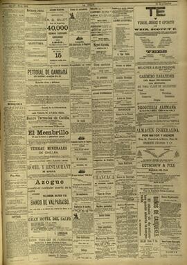 Edición de Noviembre 24 de 1888, página 3