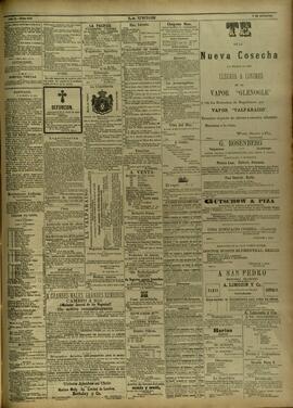 Edición de septiembre 05 de 1886, página 3