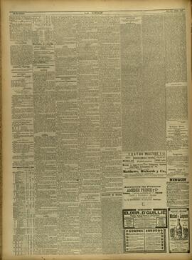 Edición de Febrero 22 de 1887, página 4