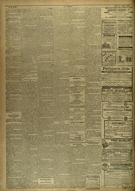 Edición de Mayo 22 de 1888, página 4