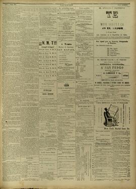 Edición de Diciembre 13 de 1885, página 3