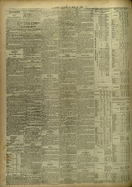 Edición de Mayo 19 de 1885, página 2