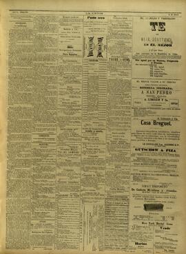 Edición de abril 11 de 1886, página 2
