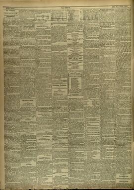 Edición de Mayo 12 de 1888, página 2
