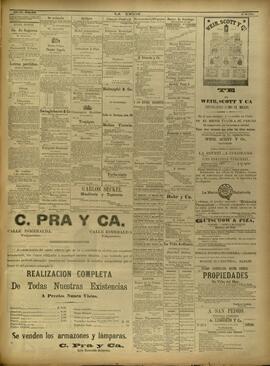 Edición de abril 19 de 1887, página 3