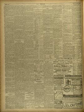 Edición de abril 20 de 1887, página 4