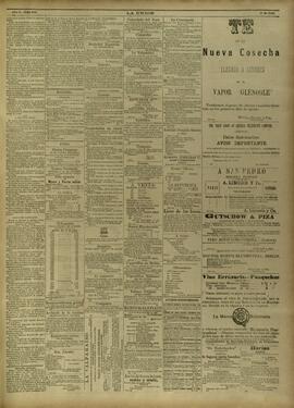 Edición de julio 17 de 1886, página 3