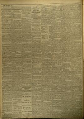 Edición de Enero 14 de 1888, página 2