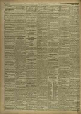 Edición de julio 21 de 1886, página 2