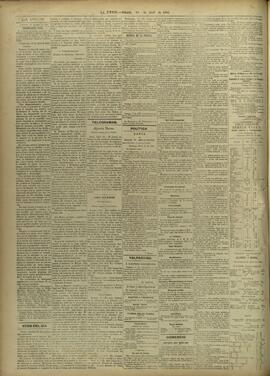 Edición de Abril 18 de 1885, página 4