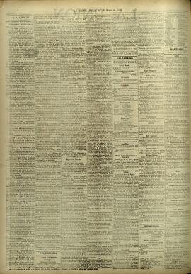 Edición de Mayo 22 de 1885, página 4