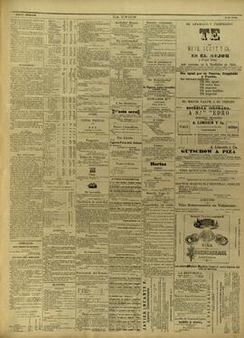 Edición de junio 02 de 1886, página 2