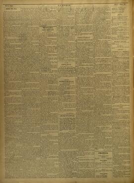 Edición de Junio  23 de 1885, página 4