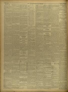 Edición de Marzo 16 de 1887, página 2