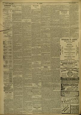Edición de Noviembre 28 de 1888, página 4