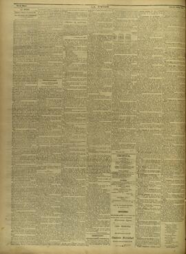 Edición de mayo 16 de 1886, página 3