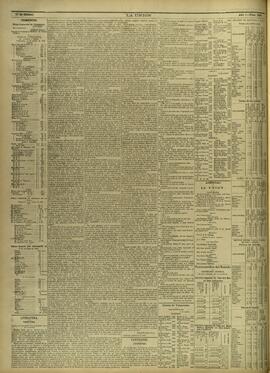 Edición de Octubre 13 de 1885, página 4