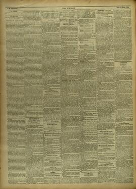 Edición de noviembre 05 de 1886, página 2