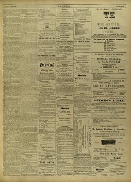 Edición de marzo 25 de 1886, página 5