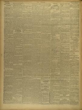 Edición de Junio 19 de 1887, página 2