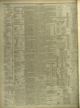 Edición de Agosto 25 de 1885, página 4