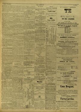 Edición de mayo 06 de 1886, página 2