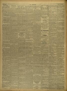 Edición de Junio 10 de 1887, página 2